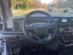 New 2024 Ford Transit 250 Low Roof RWD, Empty Cargo Van for sale #FLU40682 - photo 14