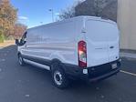 New 2024 Ford Transit 250 Low Roof RWD, Empty Cargo Van for sale #FLU40682 - photo 6