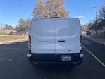 New 2024 Ford Transit 250 Low Roof RWD, Empty Cargo Van for sale #FLU40682 - photo 7