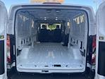 New 2024 Ford Transit 250 Low Roof RWD, Empty Cargo Van for sale #FLU40682 - photo 2