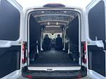 New 2024 Ford Transit 250 Medium Roof RWD, Empty Cargo Van for sale #FLU40702 - photo 2