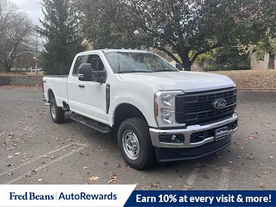 2024 Ford F-250 Super Cab 4WD, Pickup for sale #FLU40717 - photo 1