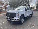 2024 Ford F-250 Super Cab 4WD, Pickup for sale #FLU40717 - photo 4