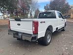 2024 Ford F-250 Super Cab 4WD, Pickup for sale #FLU40717 - photo 2