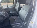 New 2024 Ford Transit 250 Medium Roof RWD, Empty Cargo Van for sale #FLU40718 - photo 10