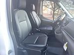 New 2024 Ford Transit 250 Medium Roof RWD, Empty Cargo Van for sale #FLU40718 - photo 9