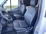 New 2024 Ford Transit 250 Medium Roof RWD, Empty Cargo Van for sale #FLU40720 - photo 14