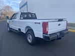 2024 Ford F-250 Super Cab 4WD, Pickup for sale #FLU40725 - photo 7