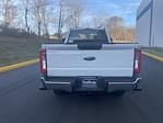 2024 Ford F-250 Super Cab 4WD, Pickup for sale #FLU40725 - photo 8