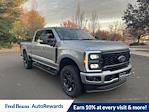 2024 Ford F-250 Crew Cab 4WD, Pickup for sale #FLU40734 - photo 1