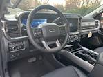 2024 Ford F-250 Crew Cab 4WD, Pickup for sale #FLU40734 - photo 16