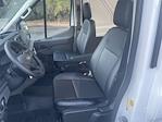 New 2024 Ford Transit 250 Medium Roof RWD, Empty Cargo Van for sale #FLU40735 - photo 13