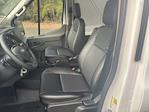 New 2024 Ford Transit 250 Medium Roof RWD, Empty Cargo Van for sale #FLU40736 - photo 10