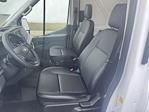 New 2024 Ford Transit 250 Medium Roof RWD, Empty Cargo Van for sale #FLU40737 - photo 13