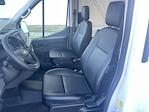 New 2024 Ford Transit 250 Medium Roof RWD, Empty Cargo Van for sale #FLU40742 - photo 12