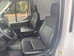 New 2024 Ford Transit 250 Medium Roof RWD, Empty Cargo Van for sale #FLU40752 - photo 11