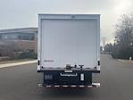 New 2025 Ford E-450 Base RWD, 16' Morgan Truck Body Parcel Aluminum Box Van for sale #FLU40757 - photo 9