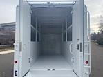 New 2025 Ford E-350 Base RWD, 11' Reading Aluminum CSV Service Utility Van for sale #FLU40758 - photo 11