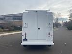 New 2025 Ford E-350 Base RWD, 11' Reading Aluminum CSV Service Utility Van for sale #FLU40758 - photo 7