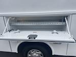 New 2025 Ford E-350 Base RWD, 11' Reading Aluminum CSV Service Utility Van for sale #FLU40758 - photo 9