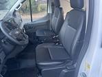 New 2024 Ford Transit 250 Low Roof RWD, Empty Cargo Van for sale #FLU40761 - photo 18