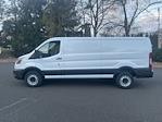 New 2024 Ford Transit 250 Low Roof RWD, Empty Cargo Van for sale #FLU40761 - photo 6