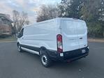 New 2024 Ford Transit 250 Low Roof RWD, Empty Cargo Van for sale #FLU40761 - photo 10