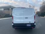 New 2024 Ford Transit 250 Low Roof RWD, Empty Cargo Van for sale #FLU40761 - photo 12