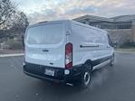 New 2024 Ford Transit 250 Low Roof RWD, Empty Cargo Van for sale #FLU40761 - photo 3