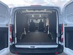 New 2024 Ford Transit 250 Low Roof RWD, Empty Cargo Van for sale #FLU40761 - photo 5