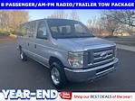 Used 2011 Ford E-150 XL RWD, Passenger Van for sale #FLU407701 - photo 1