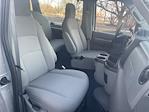 Used 2011 Ford E-150 XL RWD, Passenger Van for sale #FLU407701 - photo 11