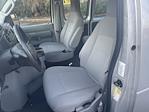 Used 2011 Ford E-150 XL RWD, Passenger Van for sale #FLU407701 - photo 17