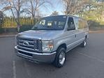 Used 2011 Ford E-150 XL RWD, Passenger Van for sale #FLU407701 - photo 5