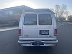 Used 2011 Ford E-150 XL RWD, Passenger Van for sale #FLU407701 - photo 8