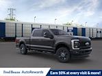 2024 Ford F-250 Crew Cab 4WD, Pickup for sale #FLU40773 - photo 1