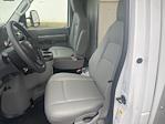 New 2025 Ford E-450 RWD, Rockport Workport Service Utility Van for sale #FLU40782 - photo 19