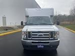 New 2025 Ford E-450 RWD, Rockport Workport Service Utility Van for sale #FLU40782 - photo 3