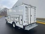 New 2025 Ford E-450 RWD, Rockport Workport Service Utility Van for sale #FLU40782 - photo 7