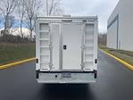 New 2025 Ford E-450 RWD, Rockport Workport Service Utility Van for sale #FLU40782 - photo 8