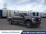 2024 Ford F-350 Crew Cab SRW 4WD, Pickup for sale #FLU40784 - photo 1