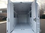 New 2024 Ford Transit 350 RWD, 11' Reading Aluminum CSV Service Utility Van for sale #FLU40785 - photo 2