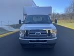 2025 Ford E-450 RWD, Rockport Workport Service Utility Van for sale #FLU40795 - photo 3