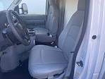 2025 Ford E-450 RWD, Rockport Workport Service Utility Van for sale #FLU40795 - photo 6