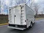 New 2025 Ford E-450 Base RWD, Rockport Workport Service Utility Van for sale #FLU40856 - photo 13