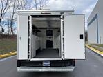 New 2025 Ford E-450 Base RWD, Rockport Workport Service Utility Van for sale #FLU40856 - photo 15