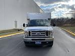 New 2025 Ford E-450 Base RWD, Rockport Workport Service Utility Van for sale #FLU40856 - photo 3