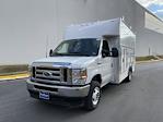 New 2025 Ford E-450 Base RWD, Rockport Workport Service Utility Van for sale #FLU40856 - photo 5