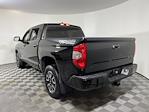 Used 2020 Toyota Tundra SR5 Crew Cab 4x4, Pickup for sale #KL014141 - photo 3