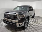 Used 2020 Toyota Tundra SR5 Crew Cab 4x4, Pickup for sale #KL014141 - photo 9